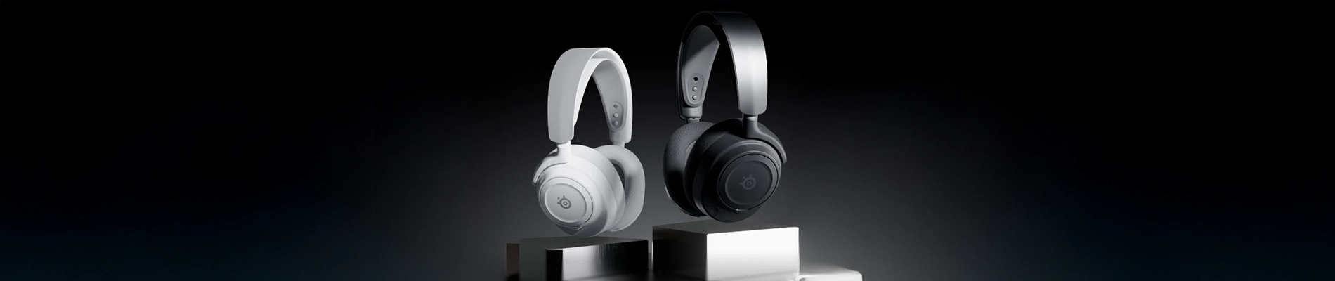 Casques Gamer Banner Blog Bf