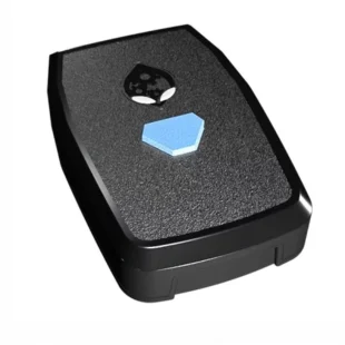 Collective Minds Cronus Module ZenLink