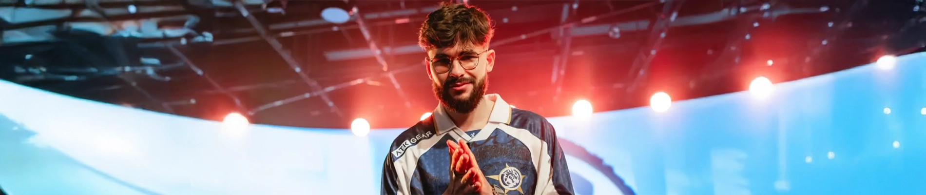 Config De Pro Natank Banner