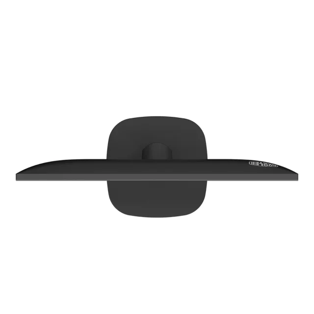 Cooler Master GA25FC 2 Cooler Master Ga25Fc 24,5&Quot; Ips Fhd 120Hz