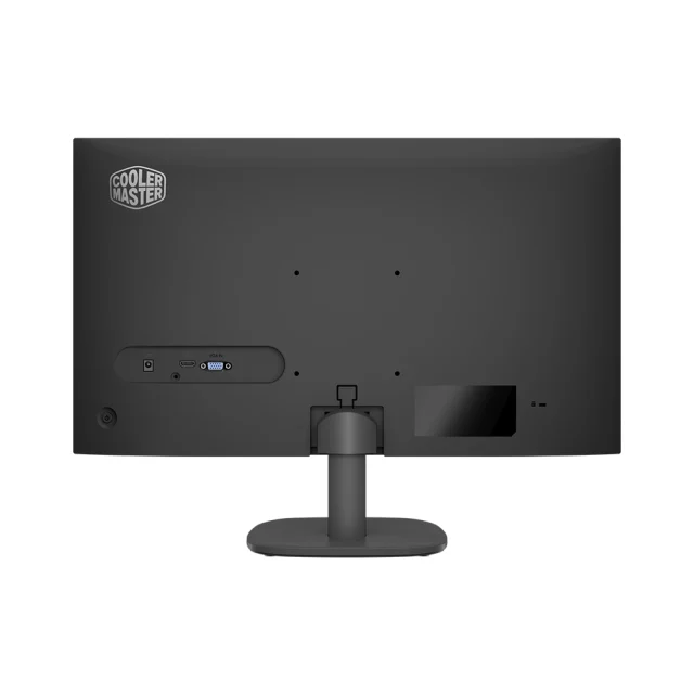 Cooler Master GA25FC 4 Cooler Master Ga25Fc 24,5&Quot; Ips Fhd 120Hz