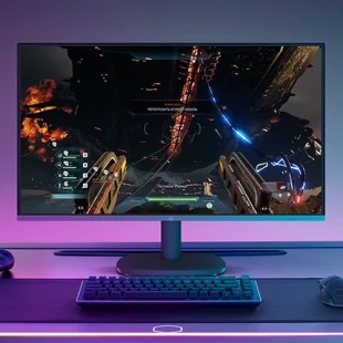 Cooler Master Ga25Fc Irl