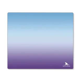 Darmoshark CP01 bleu violet 1 new Darmoshark CP01 Bleu/Violet