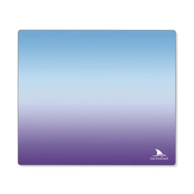 Darmoshark Cp01 Bleu/Violet