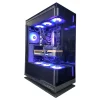 ForzaPC Onyx - RTX 5070 - AMD Ryzen 7 7800x3D - 32Go DDR5 - SSD 1To 1 new ForzaPC Onyx - RTX 5070 - AMD Ryzen 7 7800x3D - 32Go DDR5 - SSD 1To