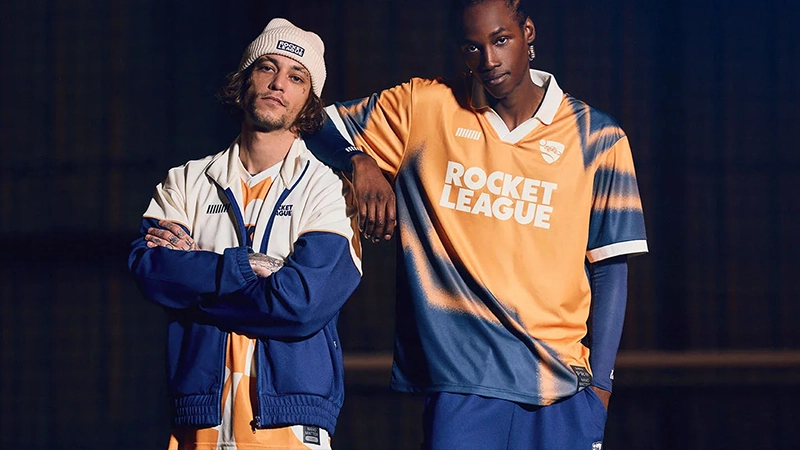 Fullife Pull Dhiver Accessoires Gaming