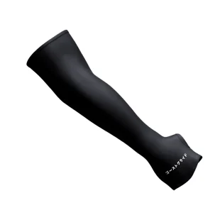 Ghostglides Second Skin V3.0 Manchettes