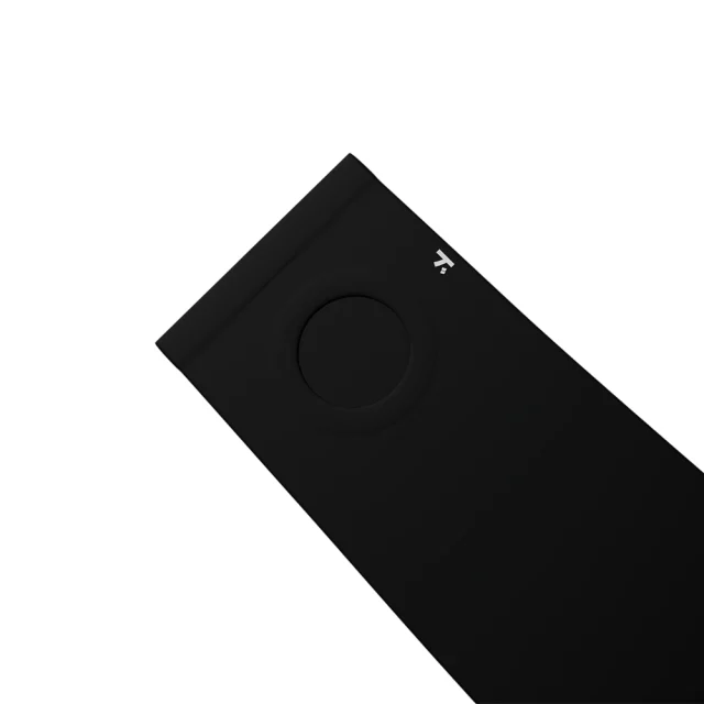 Ghostglides Second Skin V3.0 Manchettes