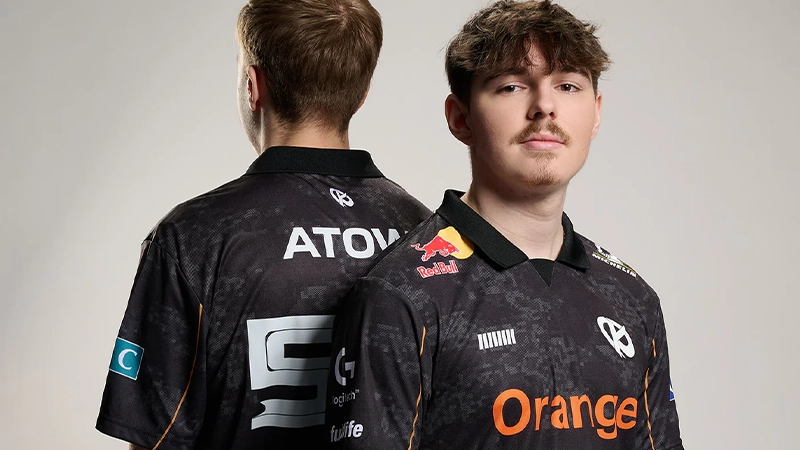 Karmine Corp Maillot Major 2025 Cadeau De Noel