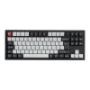 Keychron Q3 HE Wireless ISO FR Noir 1 Keychron Q3 HE Wireless ISO FR Noir