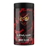 LevlUp Night Claw