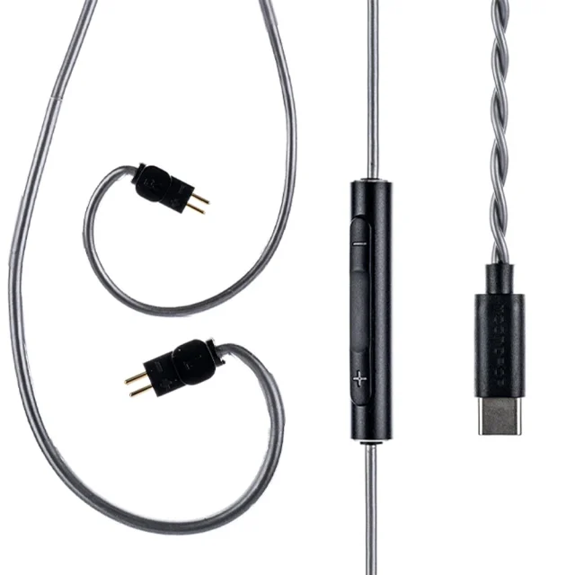 Moondrop Cable Cdsp