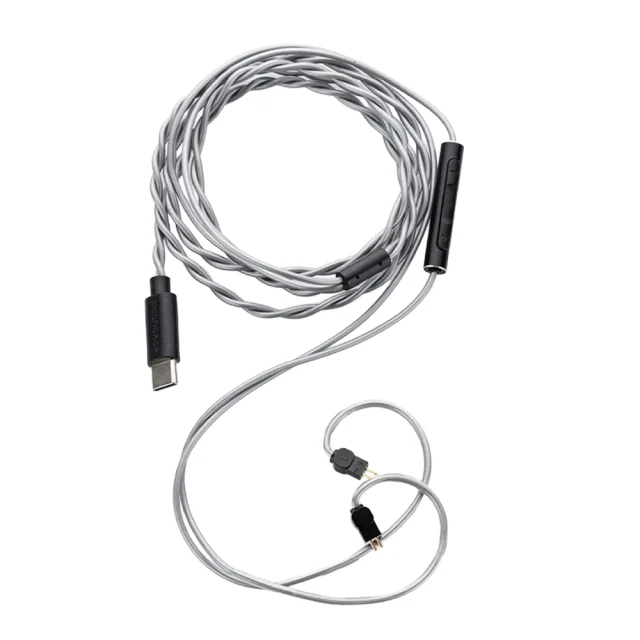 Moondrop Cable Cdsp