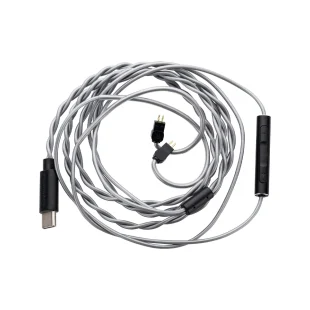 Moondrop Cable Cdsp1