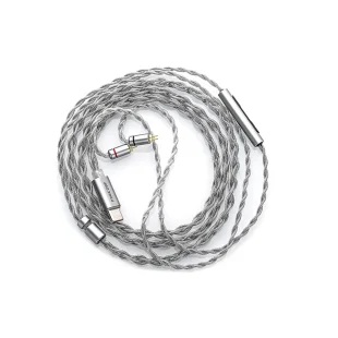 Moondrop Cable Freedsp 1