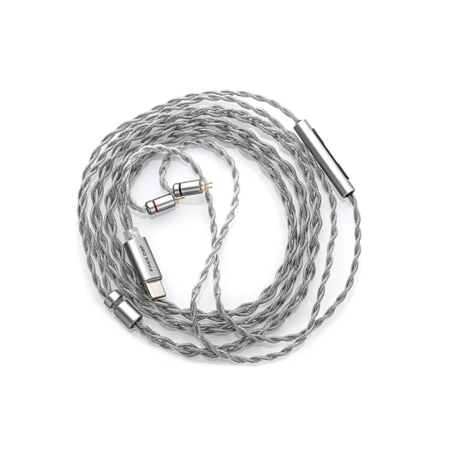 Moondrop Cable Freedsp