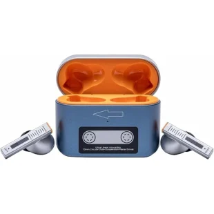 Moondrop Golden Ages