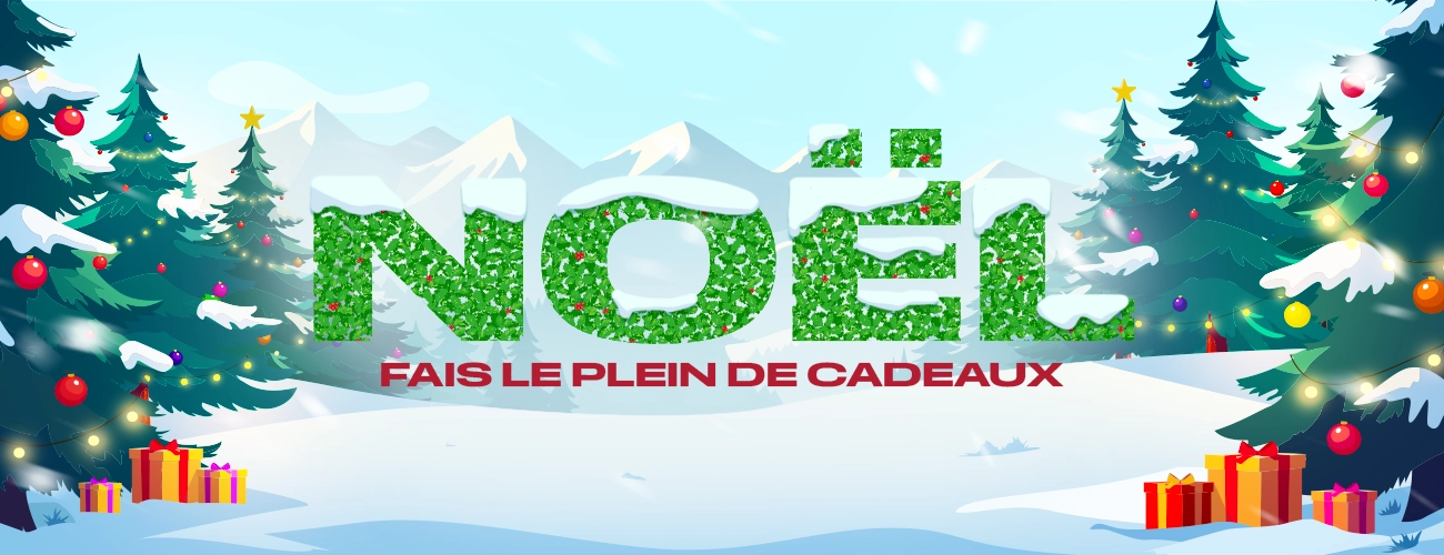 Noel25 Banner Site Hero