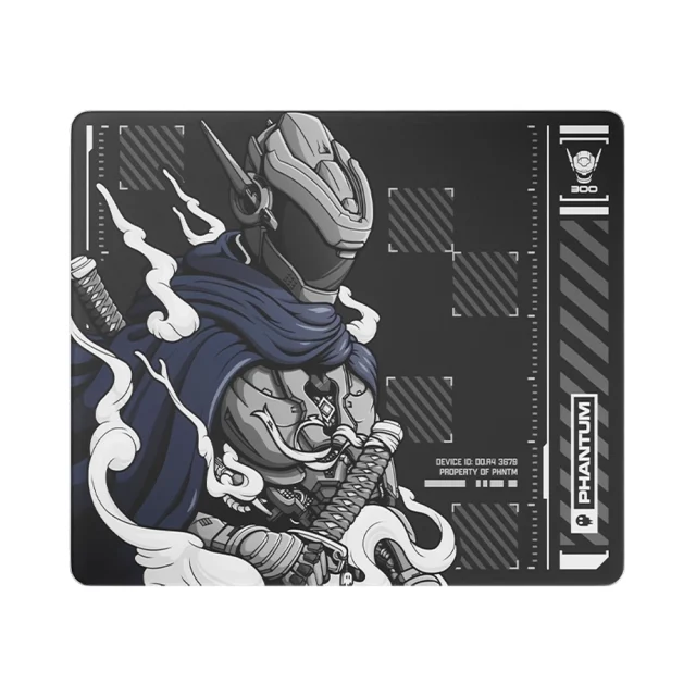 Phantum ZSO-01 1 new Phantum Zso-01