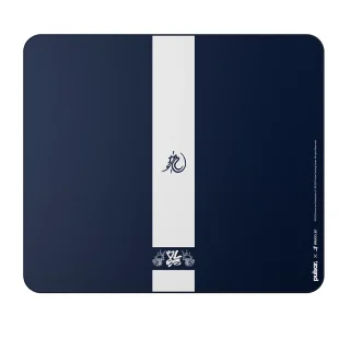 Pulsar Bruce Lee 85th ED