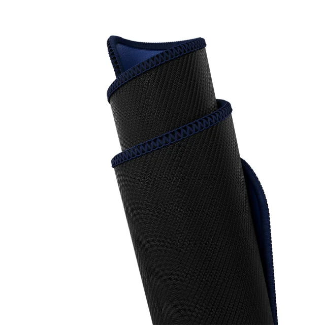 Pulsar Bruce Lee 85th ED 3 Pulsar Bruce Lee 85Th Ed