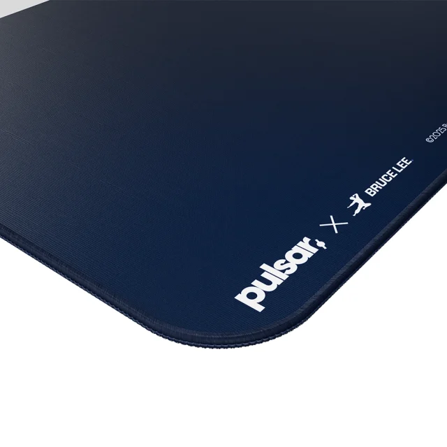 Pulsar Bruce Lee 85th ED 4 Pulsar Bruce Lee 85Th Ed