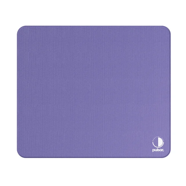 Pulsar Mercury Pro XSoft XL Quantum Violet 1 Pulsar Es Mercury Pro Soft Xl Quantum Violet