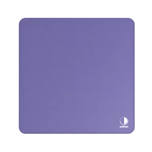Pulsar Mercury Pro Xsoft Xlsq Quantum Violet 1 1