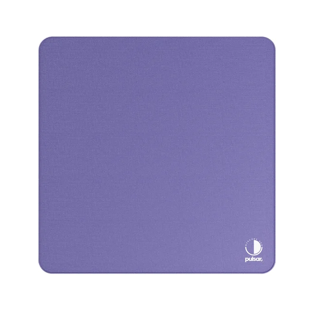 Pulsar Mercury Pro XSoft XLSQ Quantum Violet 1 Pulsar Es Mercury Pro Xsoft Xlsq Quantum Violet
