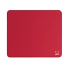 Pulsar Saturn Pro Firm XL Radiant Ruby 1 Pulsar eS Saturn Pro Soft XL Radiant Ruby