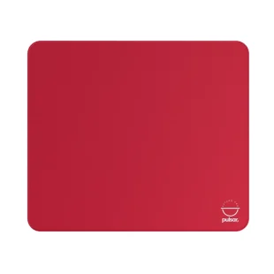 Pulsar Saturn Pro Firm XL Radiant Ruby 1 Pulsar eS Saturn Pro Soft XL Radiant Ruby