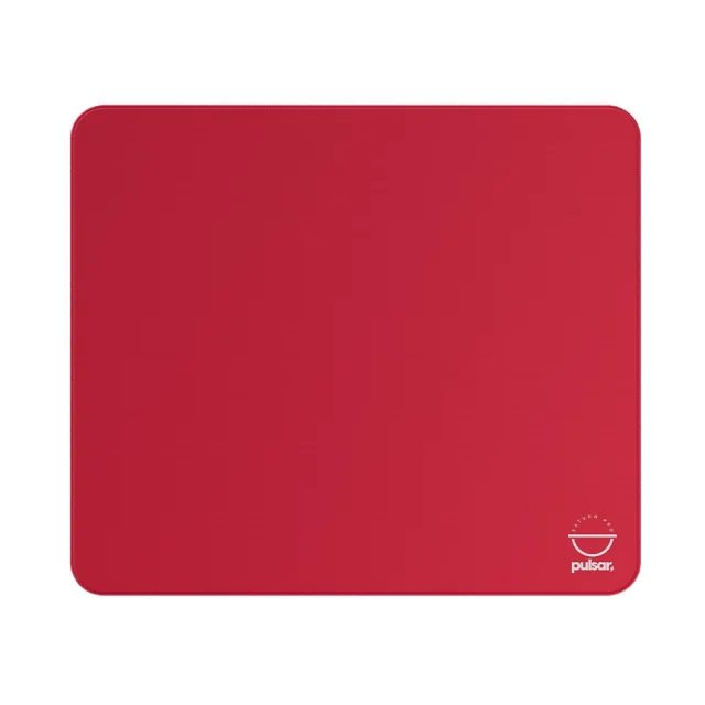 Pulsar Saturn Pro Firm XL Radiant Ruby 1 Pulsar Es Saturn Pro Soft Xl Radiant Ruby