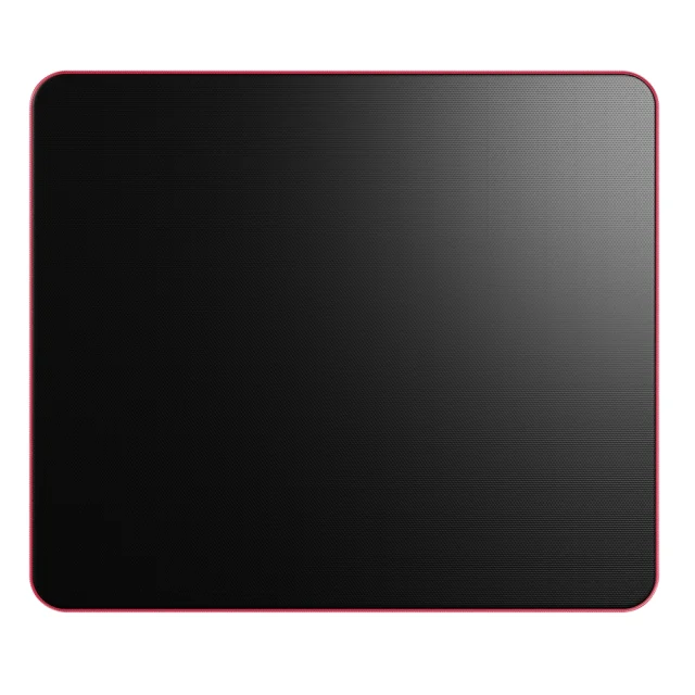 Pulsar Saturn Pro Firm XL Radiant Ruby 2 Pulsar Es Saturn Pro Soft Xl Radiant Ruby