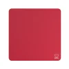 Pulsar Saturn Pro Firm XLSQ Radiant Ruby 1 Pulsar eS Saturn Pro Soft XLSQ Radiant Ruby