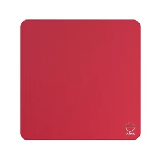 Pulsar Saturn Pro Firm XLSQ Radiant Ruby 1 Pulsar eS Saturn Pro Soft XLSQ Radiant Ruby