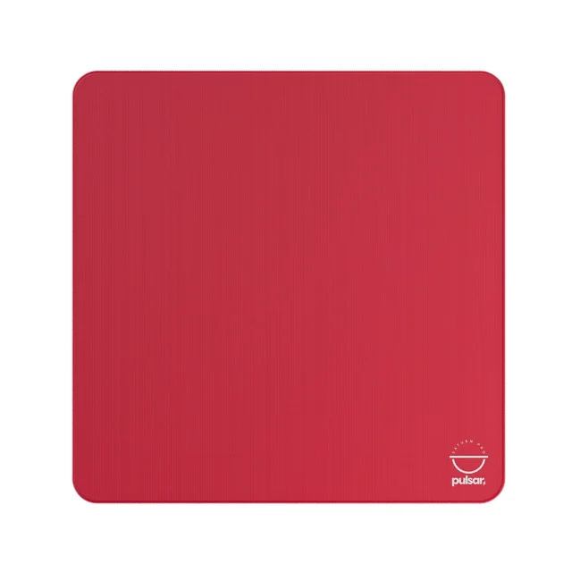 Pulsar Saturn Pro Firm XLSQ Radiant Ruby 1 Pulsar Es Saturn Pro Soft Xlsq Radiant Ruby