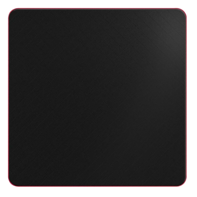 Pulsar Saturn Pro Firm XLSQ Radiant Ruby 2 Pulsar Es Saturn Pro Soft Xlsq Radiant Ruby