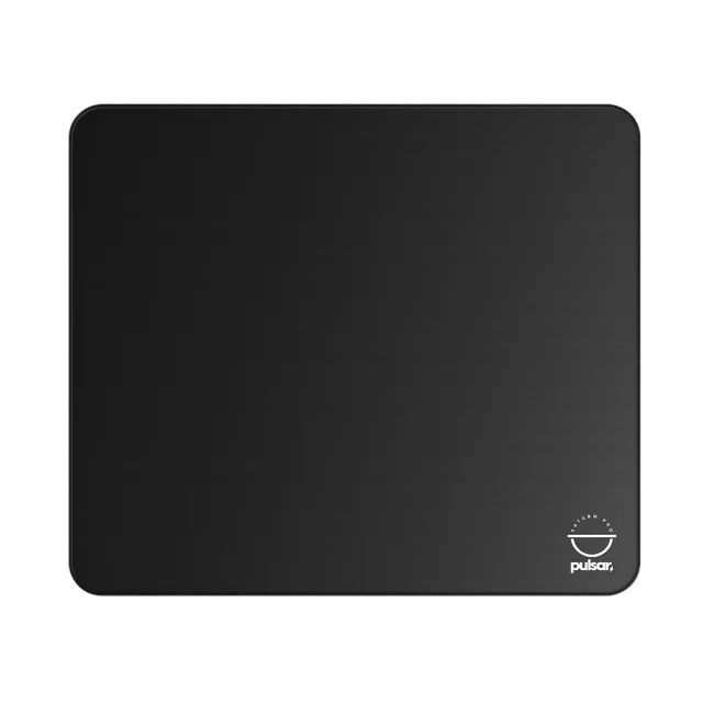 Pulsar Saturn Pro Soft XL Quantum Violet 1 Pulsar Es Saturn Pro Soft Xl Jet Black