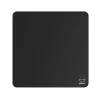 Pulsar eS Saturn Pro Soft XLSQ Jet Black