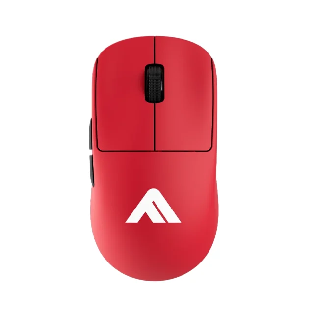 Pulsar X2 Crazylight Medium 8K Wireless The Finals