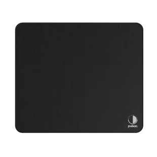 Pulsar eS Mercury Pro XSoft XL Jet Black