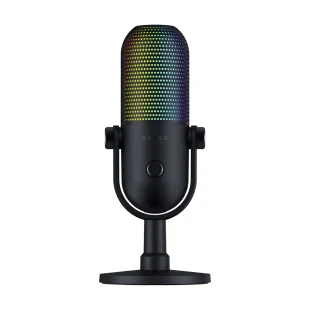 Razer Seiren V3 Chroma