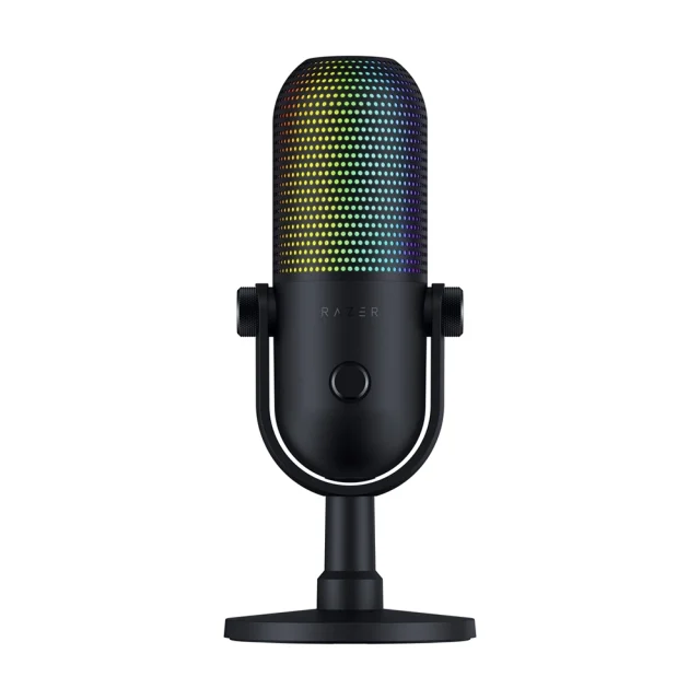 Razer Seiren V3 Chroma