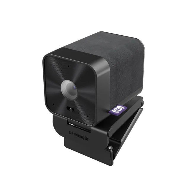 Streamplify Cam G-Qhd
