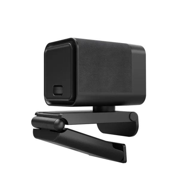 Streamplify Cam G-Qhd