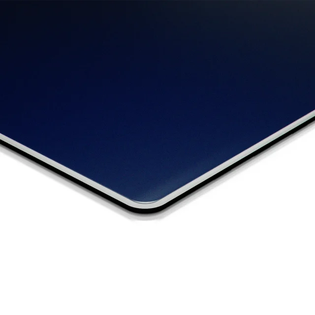 Superglide V3 Tapis de Souris en Verre XL Bruce Lee Navy 3 Superglide V3 Tapis De Souris En Verre Xl Bruce Lee Navy