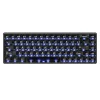 VXE ATK68 V3 Pro Noir 1 ATK ATK68 V3 ANSI US Noir