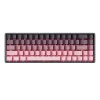ATK ATK68 V3 ANSI US Blackberry [Primordial]