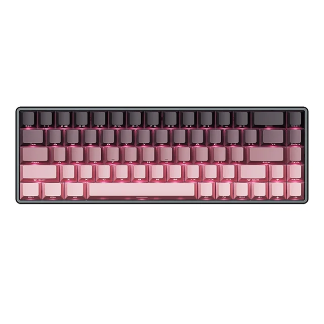 Atk Atk68 V3 Ansi Us Blackberry