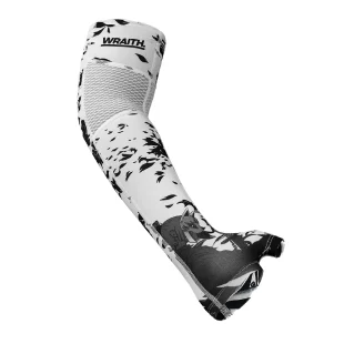 Wraith Manchette Esport Thumb Kitsune Limited Edition